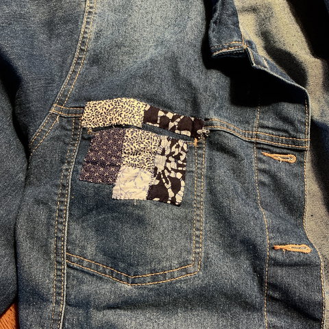 Upcycling Clothes For Beginners Class - Hervey Bay Accommodation 0