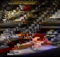 Yulefest in the Blue Mountains - Tourism Hervey Bay