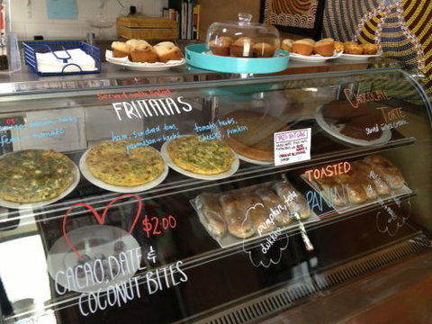 Queensland Winter Craft Festival - Hervey Bay Accommodation 0