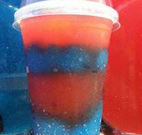 Still in my Mind  Gurindji experience location and visuality - Tourism Hervey Bay