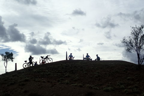 Annual Tour 2020 - Hervey Bay Accommodation 0