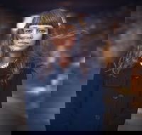 Australia EnsembleUNSW Concert A Song Before The Storm - Tourism Hervey Bay