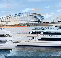 Australia Day Lunch Cruise - Hervey Bay Accommodation
