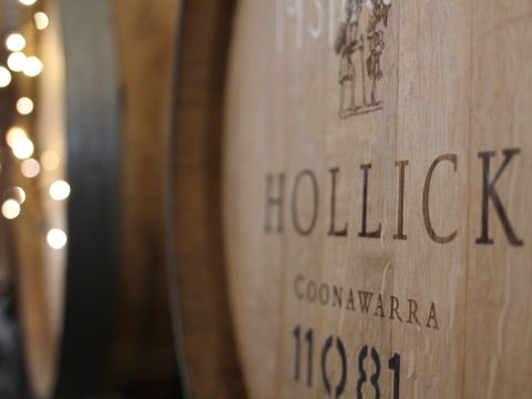 Cabernet Celebrations - Decadent Degustation - Hervey Bay Accommodation 1