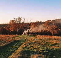 Cargo Road Wines Grande Fiamma