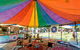 Channon Craft Market - thumb 0