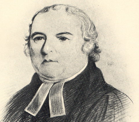 Convict Ladies Of The Female Factory  Exhibition At Lucas Gallery - Tourism Hervey Bay 0