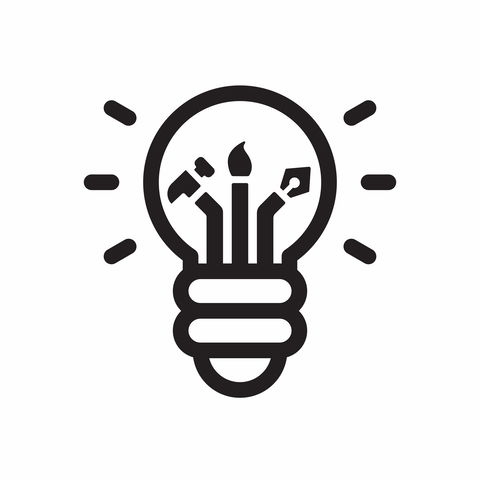 Creative Basics Workshop - Booth And Co - Hervey Bay Accommodation 0