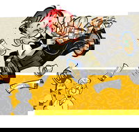 Doin' it with the Kids - Hervey Bay Accommodation