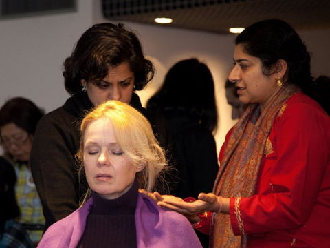 Free Weekly Meditation Classes In Hornsby - Hervey Bay Accommodation 0