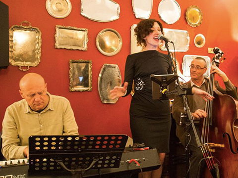 Friday Supper Club - Tourism Hervey Bay 1