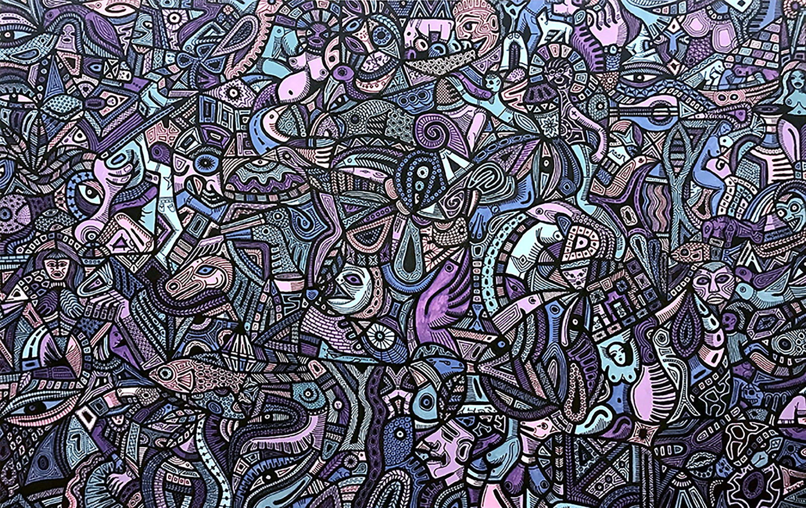 Bangalee NSW Tourism Hervey Bay