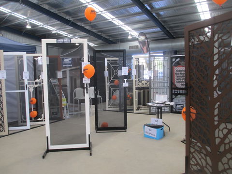 Gippsland Garden And Home Expo-Drouin Lions Club - Hervey Bay Accommodation 2