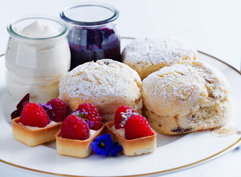 Girls Big Day Out Southern Highlands - Hervey Bay Accommodation 0