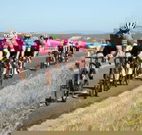 Great Ocean  Otway Classic Ride - Hervey Bay Accommodation