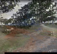 Hartwood Campfires and Country Music - Hervey Bay Accommodation