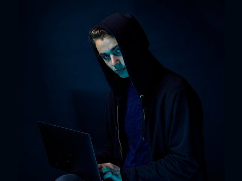 Impending Everyone - Tourism Hervey Bay 0