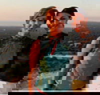 Italian Long Lunch Feast with Melina and Tania - Tourism Hervey Bay