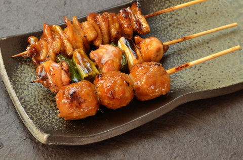 Japanese Street Food Cooking Class - Tourism Hervey Bay 0