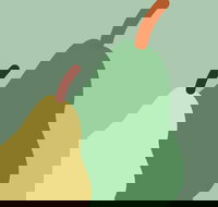 Market in the Meadow - Hervey Bay Accommodation