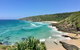 Mindfulness Escapes Byron Bay - thumb 0