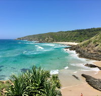 Mindfulness Escapes Byron Bay - Tourism Hervey Bay