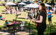 Music By The River - thumb 0
