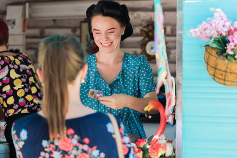 Perth Upmarket - Hervey Bay Accommodation 0