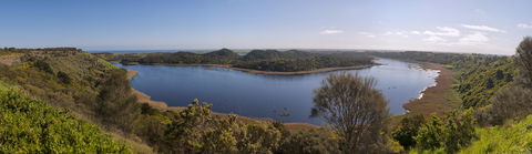 Port Fairy Regional Geotours - Hervey Bay Accommodation 0