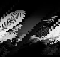 Screenwave International Film Festival - Hervey Bay Accommodation