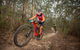 Shimano Mountain Bike Grand Prix Race Six Kempsey - thumb 1