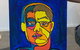 Sip And Paint Your Partner Class: Picasso Style - thumb 0