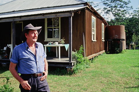 Slim Dusty Kempsey Festival - Tourism Hervey Bay 1