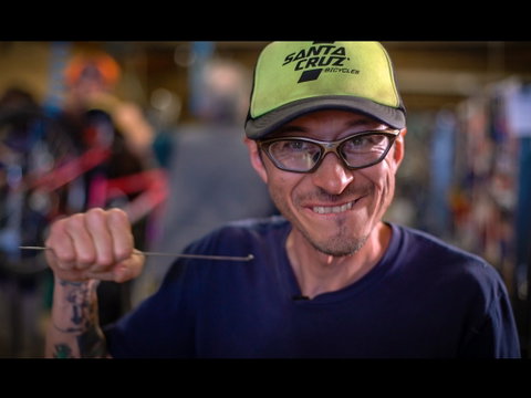 The Big Bike Film Night - Byron Bay - Tourism Hervey Bay 1