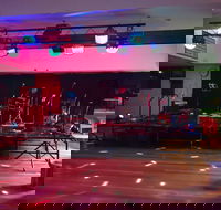 The Beamers at West Croydon and Kilkenny RSL - Tourism Hervey Bay