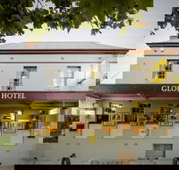 The Rylstone Sunday Morning Community Markets - Hervey Bay Accommodation