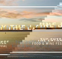 The Entrance Food and Wine Festival - Tourism Hervey Bay