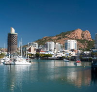 The Garden Clubs of Australia Inc AGM and Biennial Convention 2021 - Hervey Bay Accommodation