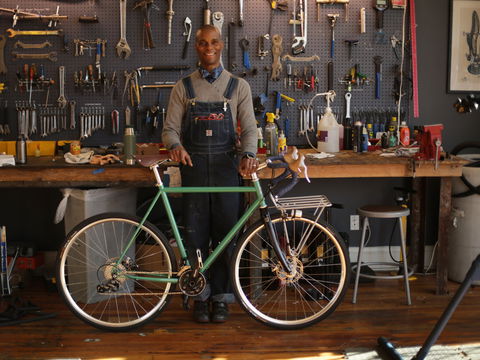 The Big Bike Film Night - Newcastle - Tourism Hervey Bay 2