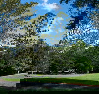 The Planting Festival 2021 - Hervey Bay Accommodation