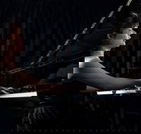 The 12th Sydney International Piano Competition The Sydney - Hervey Bay Accommodation