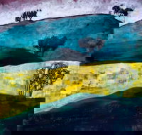 The Colac Otway Arts Trail - Hervey Bay Accommodation