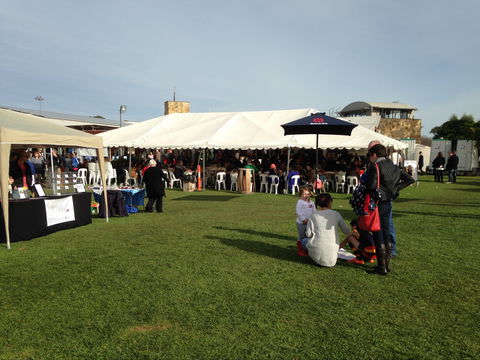 Vale Market - Have Been Temporarily Cancelled Until Further Notice - Hervey Bay Accommodation 0