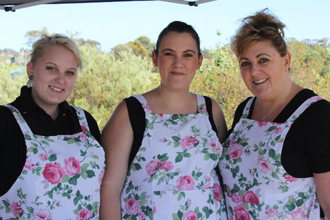 Vale Market - Have Been Temporarily Cancelled Until Further Notice - Hervey Bay Accommodation 1