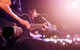 VDM Fest - Rock Edge Country Music Festival - thumb 2