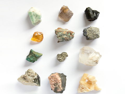 Wagga Wagga Riverina Lapidary Club Open Day - Tourism Hervey Bay 0