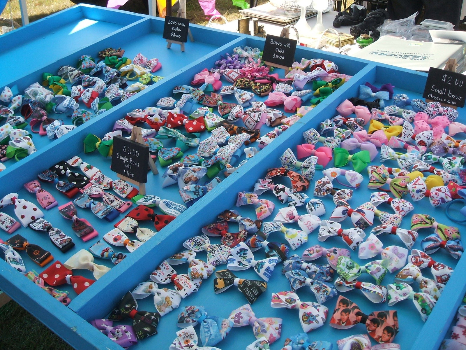 Wyee NSW Hervey Bay Accommodation