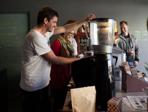 Laurieton NSW Hervey Bay Accommodation