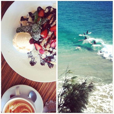 The Kickz Stand Presents It's More Than Just Sneakers - Tourism Hervey Bay 0