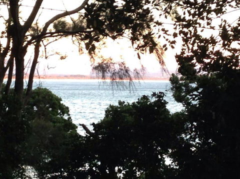 The Kickz Stand Presents It's More Than Just Sneakers - Tourism Hervey Bay 1